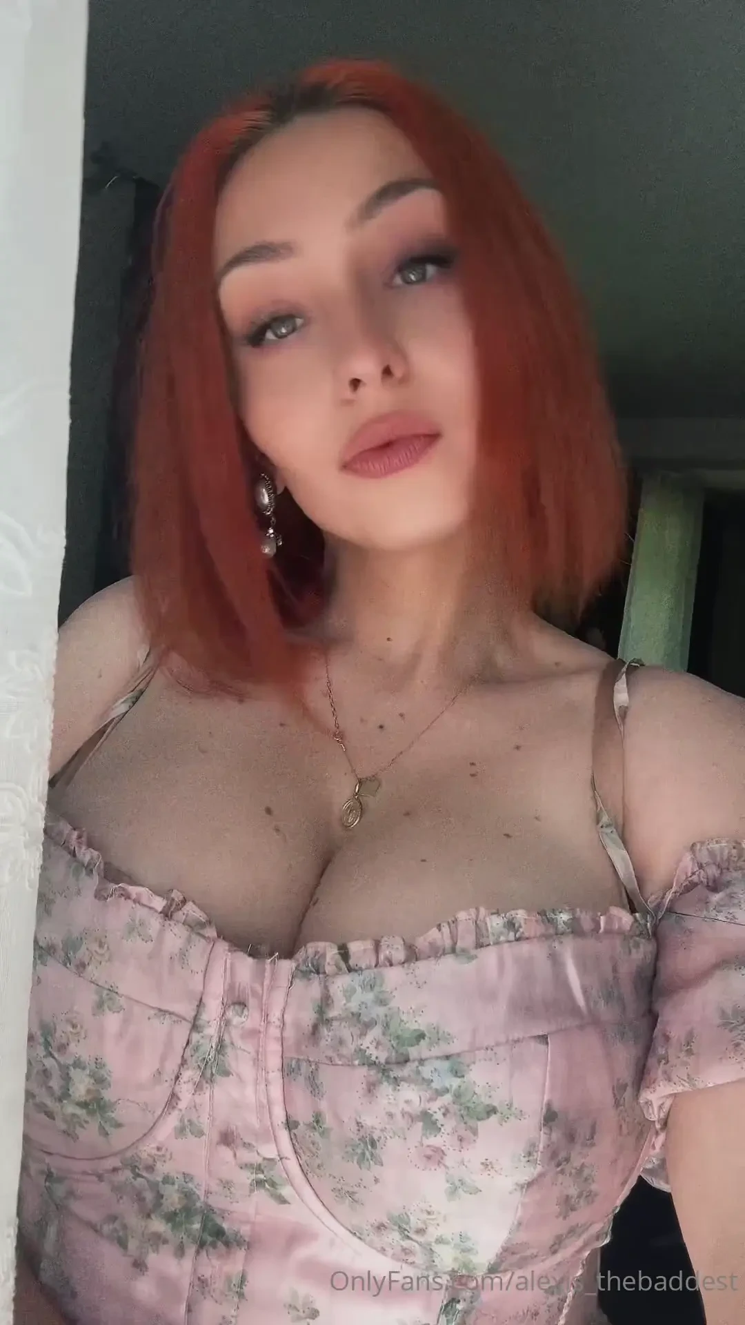 How badly you want to serve me convince me with money 