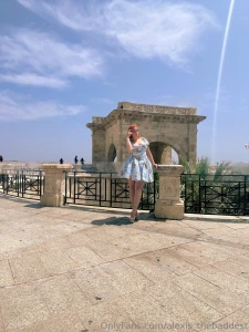 My beauty is irresistible send me 50 to prove that you are devoted