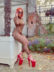 I want to use you to the point where you would beg me to stop i m