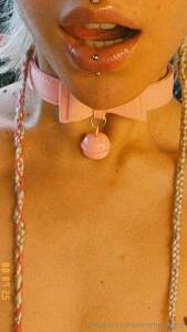 Giusto un assaggio il resto dove non tutti arrivano