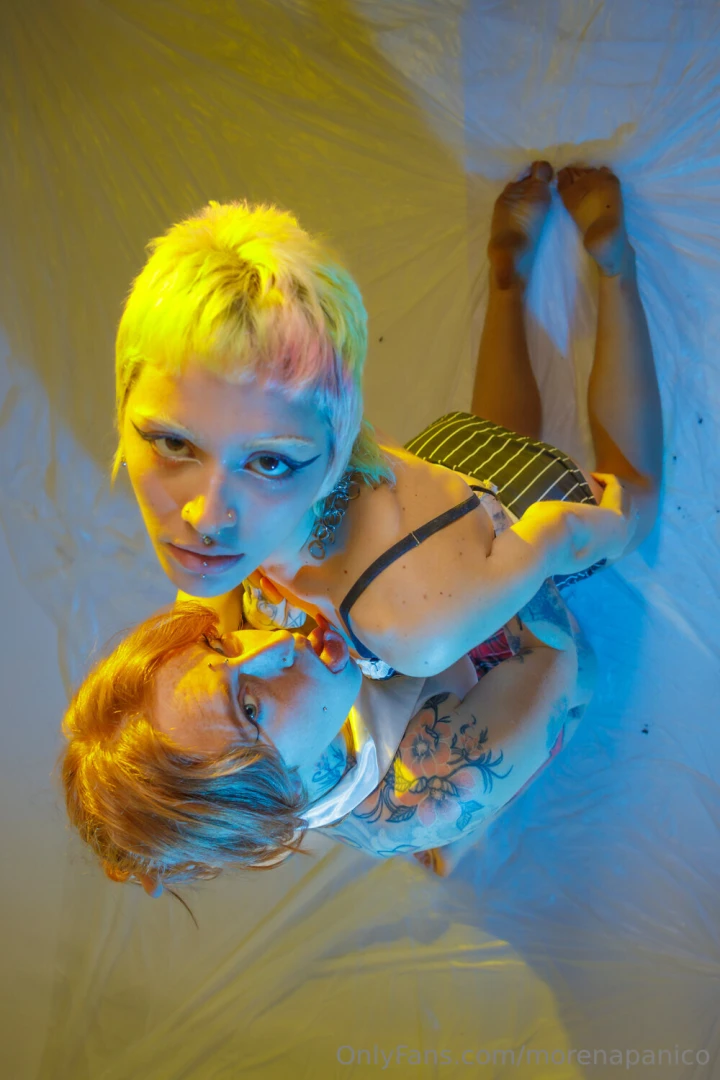 Oggi vogliamo svelarti un segreto 