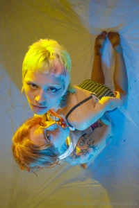 Oggi vogliamo svelarti un segreto