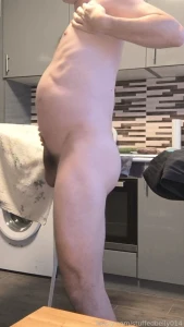 One of my biggest lately part 1