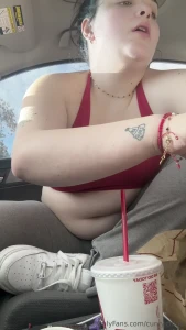 Hey guys sorry i haven t been active i had a terrible sickness and a