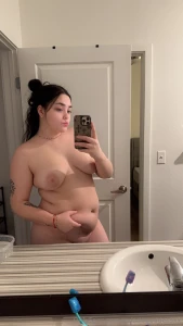 Hmm what shall i eat today part 2