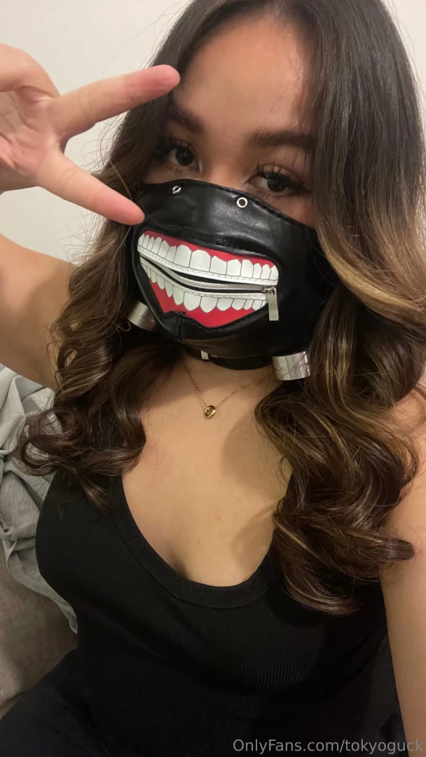 Do i look good in black part 62 