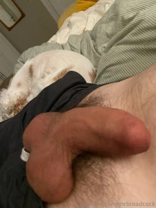 From the archives as i m currently moving and at the summerhouse so i