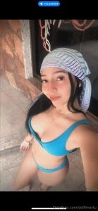 Katyprincesss nbsp i may have an angelic face but my mind can get