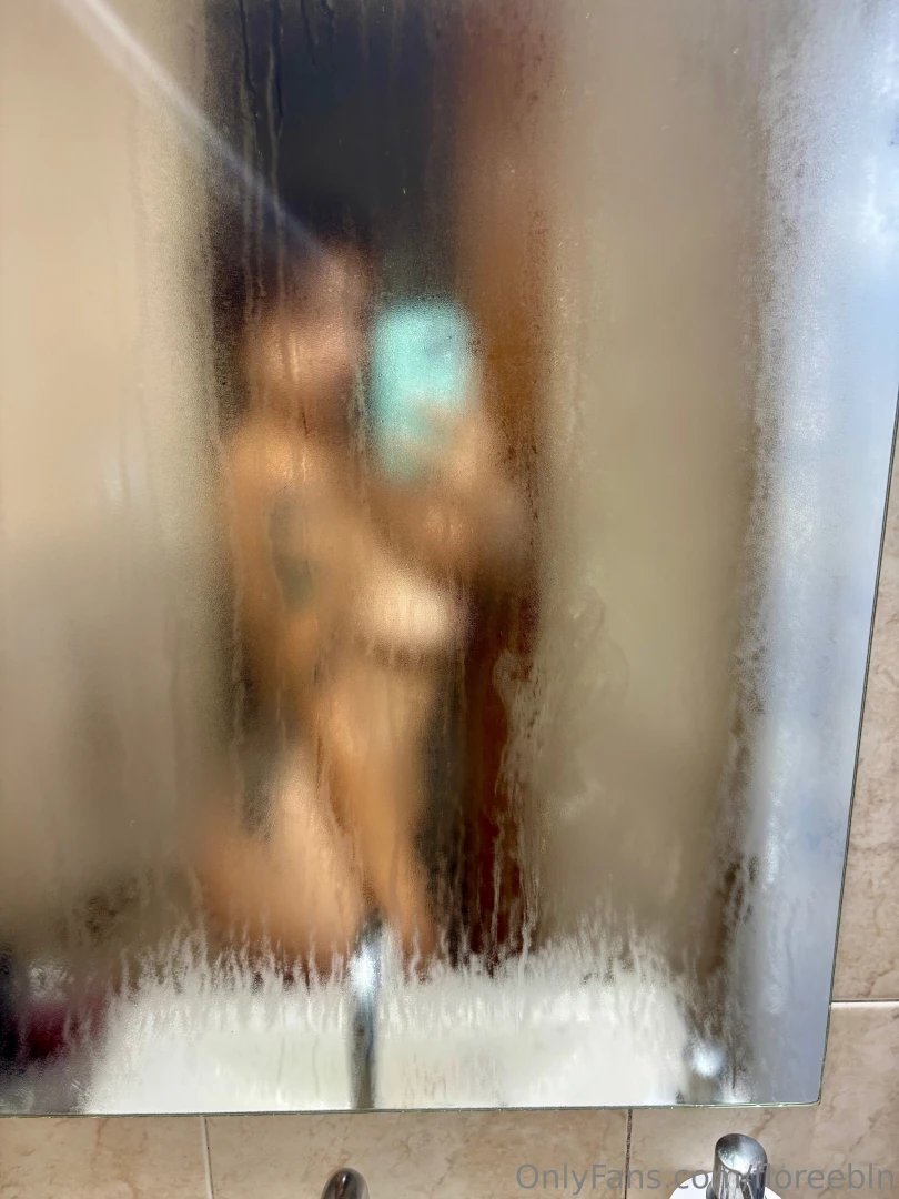 Un peu chaud ici part 2 