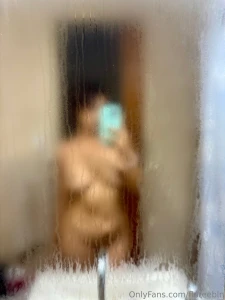 Un peu chaud ici part 1