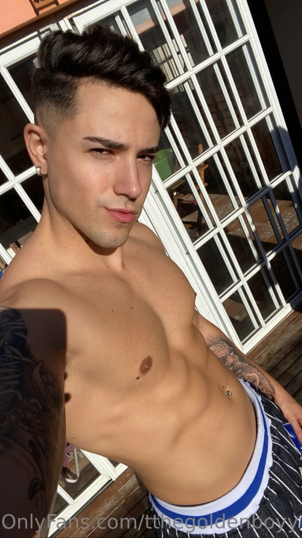 Happy thursday i hope you re having a great day and don t forget that 