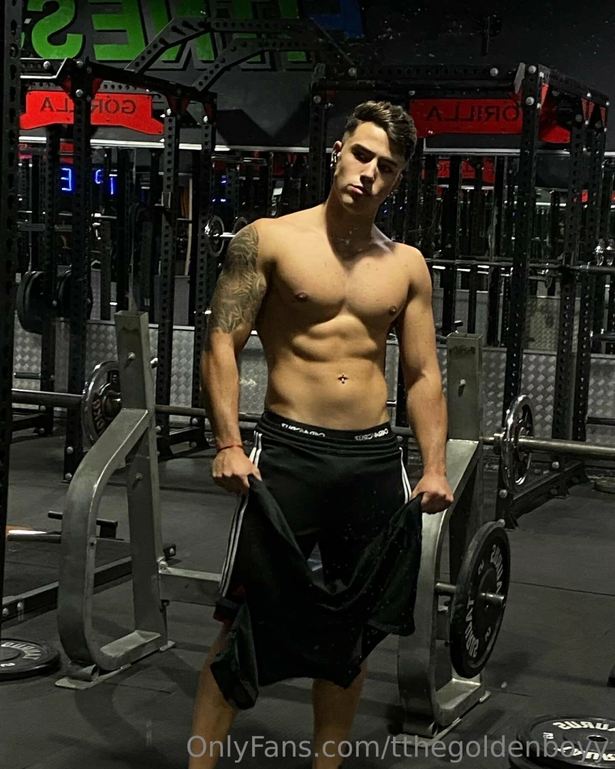 Mi p gina vip est abierta y te quiero ah todav a no formas parte de mi 