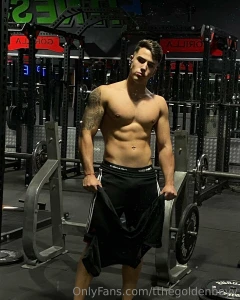 Mi p gina vip est abierta y te quiero ah todav a no formas parte de mi