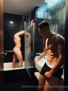 I think i can make you crave a little more thinking about what