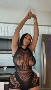 Happy wednesday part 576