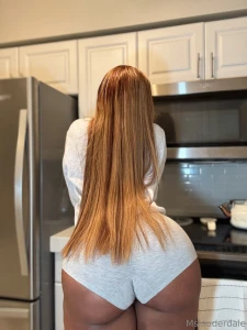 Late night snack part 253