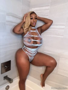 Blondes have more fun do you agree