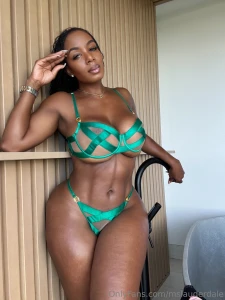 Guess what i did after i took this dm me video