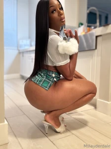 I ll bring the cuffs if you bring the blind fold