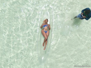 Like this imma dm you separately