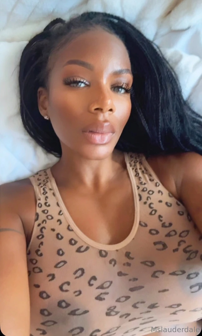 Happy friday happy endings or wayyyyy better than happy hours if you 