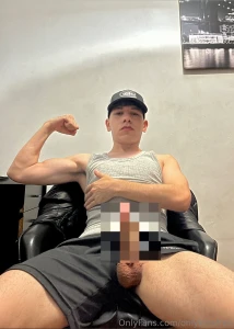 Are you coming to swallow my whole dick