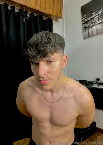 Would you rather ride me or let me fuck you on all hours either way i