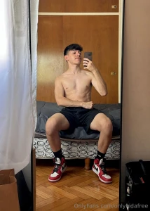 Are you coming to swallow my whole dick part 1