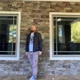 djmostwanted