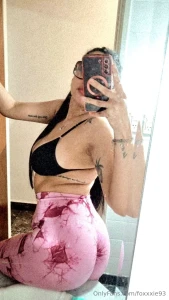 Free free free hi love subscribe and let s make all your fantasies part 6