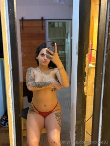 Free subscription i m orianna29 explicit and personalized content part 1