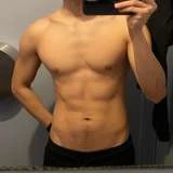 mrcastorboy