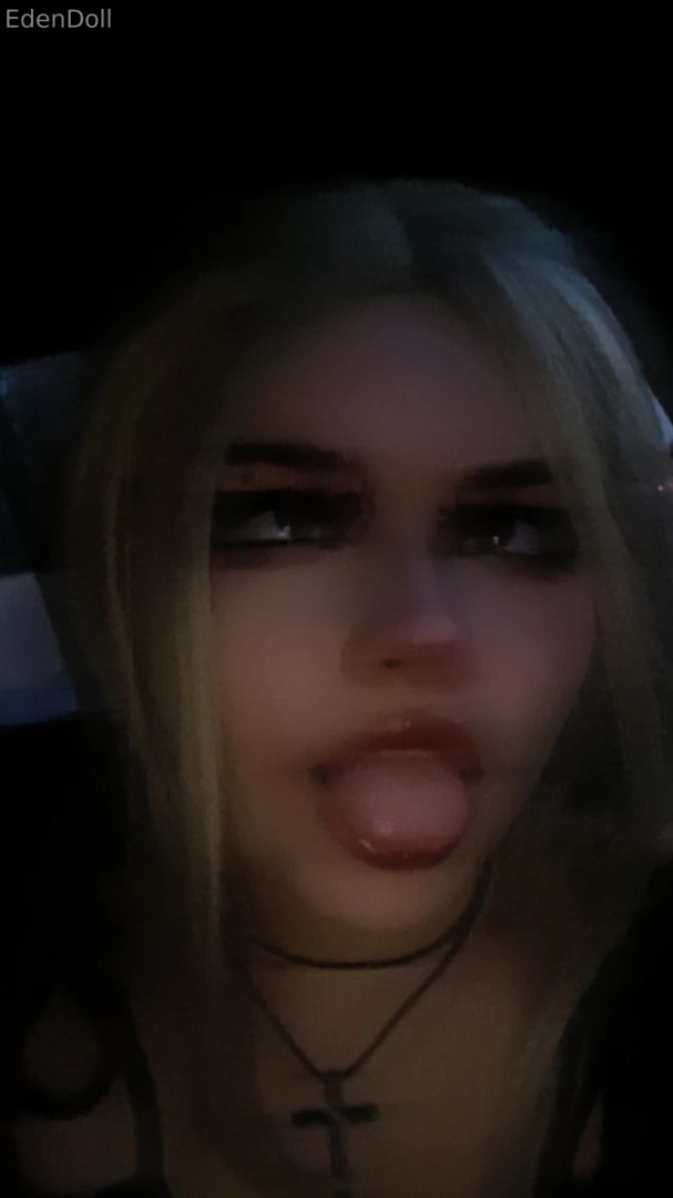 Watch me strip and more 