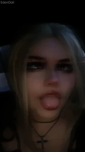 Watch me strip and more