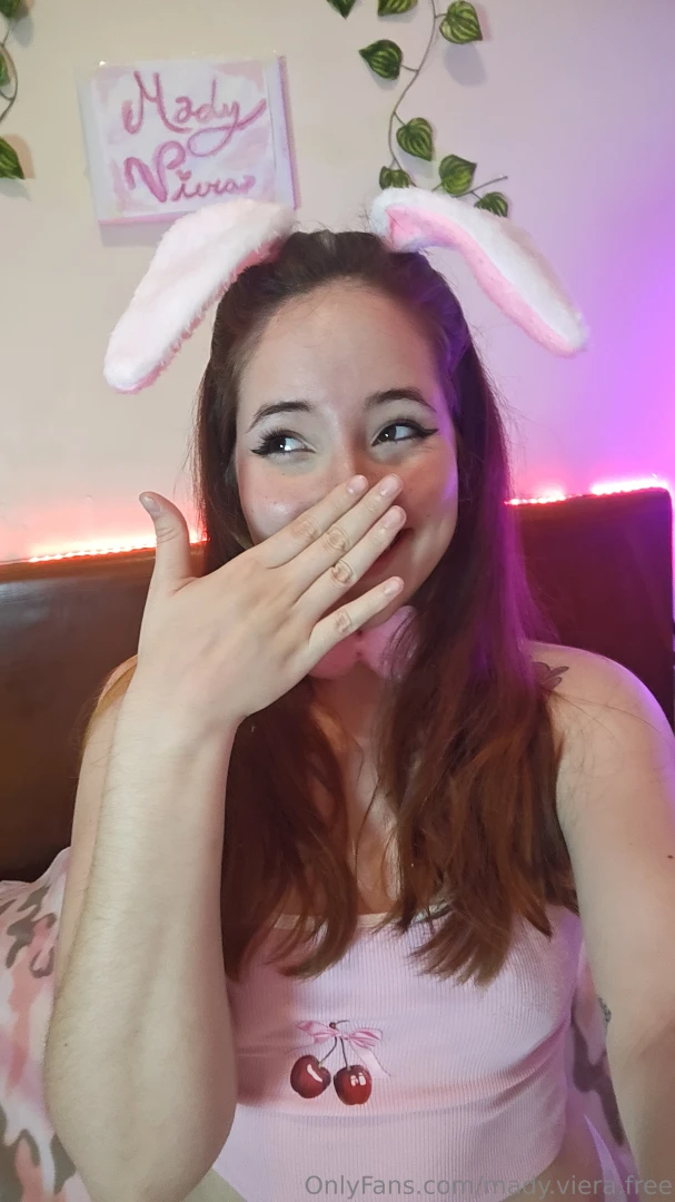 Promotion no longer available check out for new promotions wow wow wow part 1 