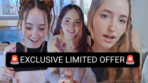 Promotion no longer available check out for new promotions new video