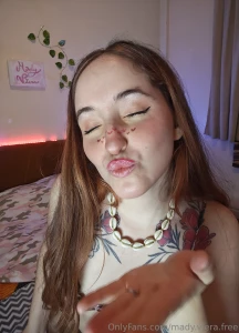 Promotion no longer available check out for new promotions just one