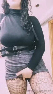 Dzien dobry nie moge doczekac sie wyjazu i nowych materia w dla was