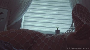 Moje ulubione zdj cia ze wszytskich kt re kiedykolwiek zrobi am part 2