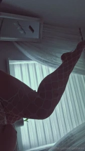 Moje ulubione zdj cia ze wszytskich kt re kiedykolwiek zrobi am part 1