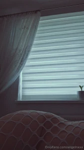 Moje ulubione zdj cia ze wszytskich kt re kiedykolwiek zrobi am part 3