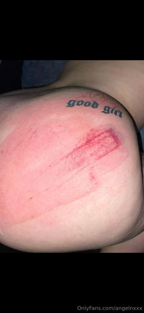 Lubicie moj tyleczek 