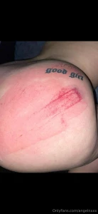 Lubicie moj tyleczek