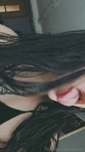 Ostatnio zn w polubi am obciagac