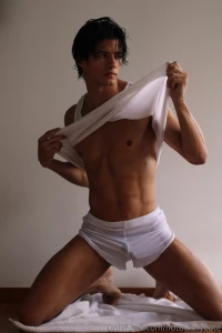 Come and fuck me part 24