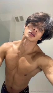 I m so horny today part 99