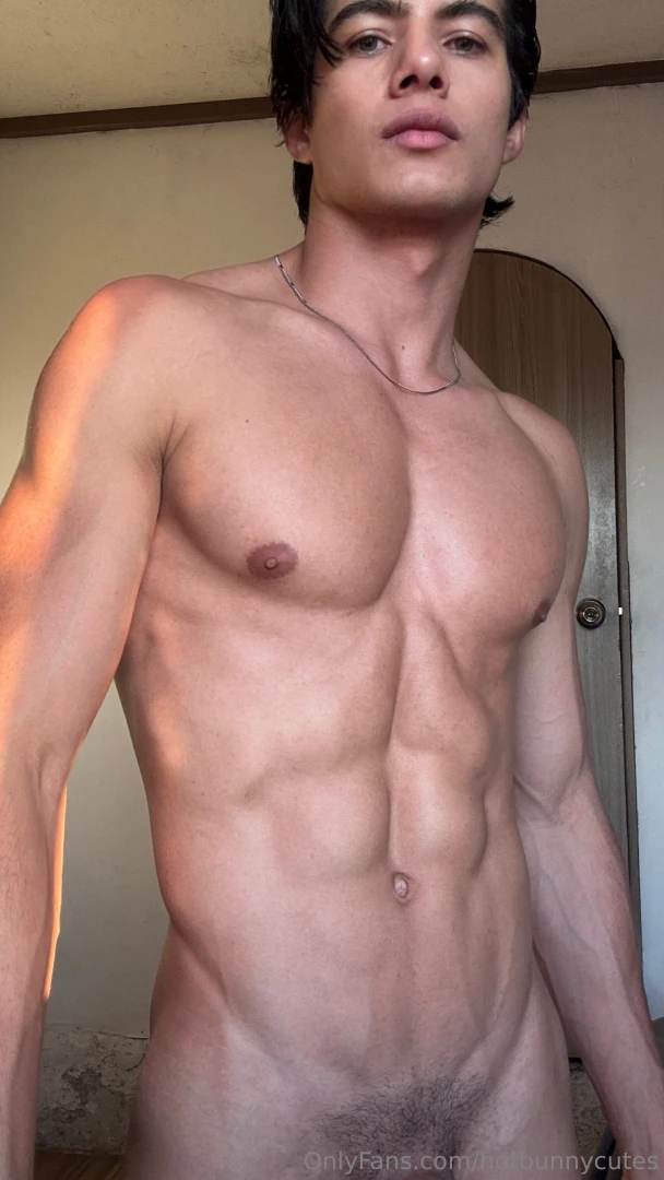 Good night part 3552 