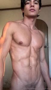 Good night part 3552