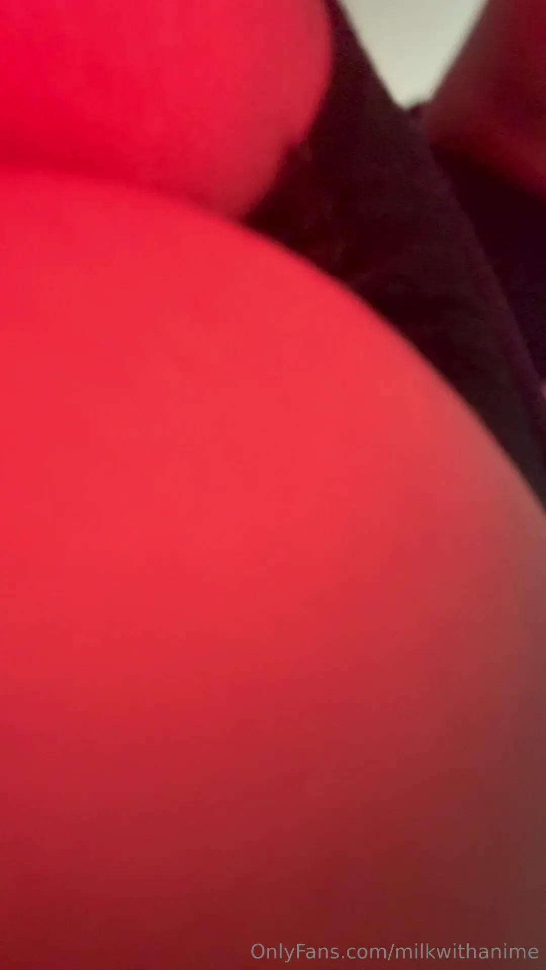 I want to shake my ass up and down your hard 