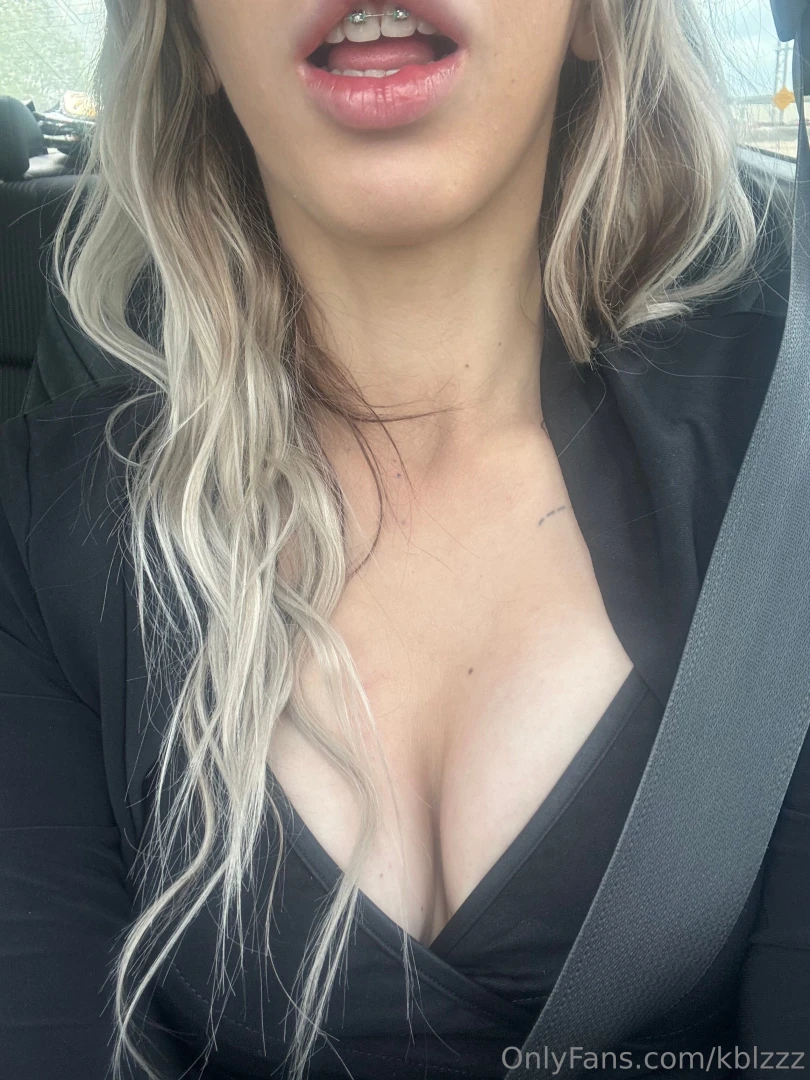 Started a new job but also will be back on here more definitely need 